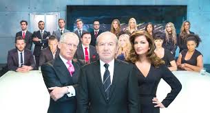 Why ‘The Apprentice’ is bad for British business
