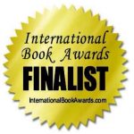 Watertight Marketing - International Book Awards FInalist