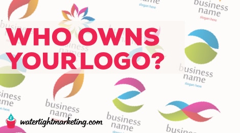 Do you own your own brand?