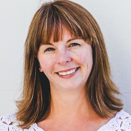 Karen Meager, Co-Founder