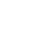 Speaking
