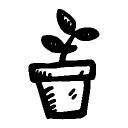 Business Growth