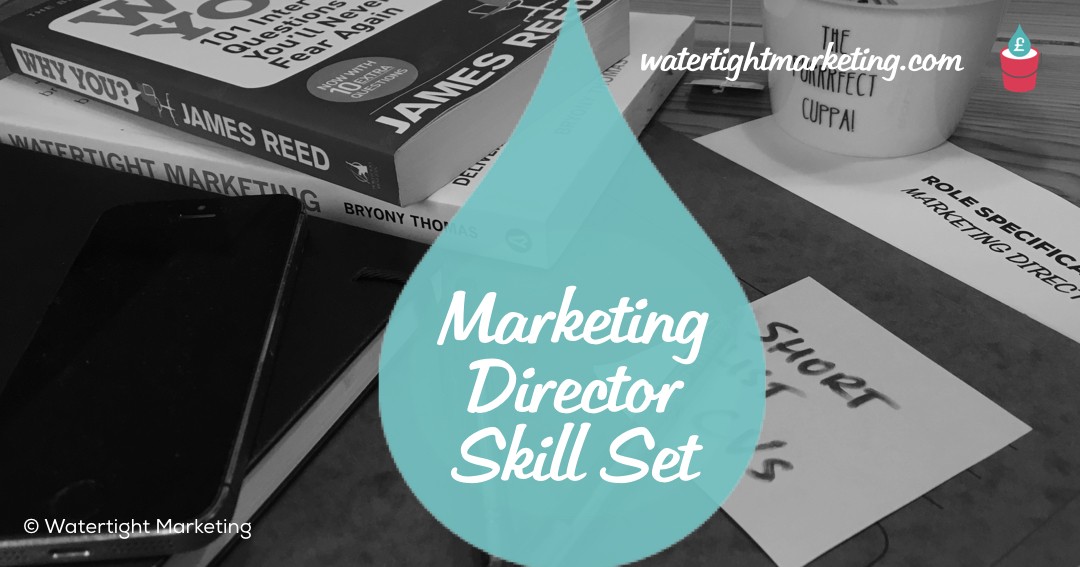 what-makes-an-effective-marketing-director