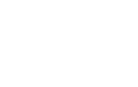 The Opportunity Group