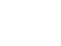 Tony Coll