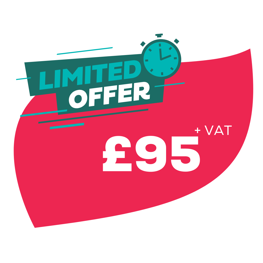 Summer offer Limited