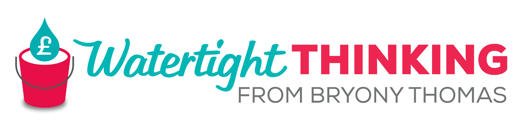 Watertight Thinking