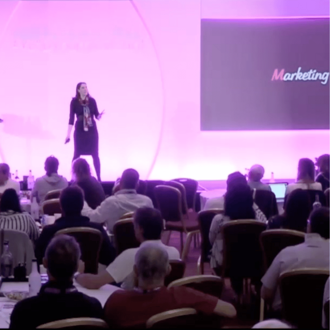 Bryony Thomas Motivational Speaker (24) Bryony Thomas Motivational Speaker
